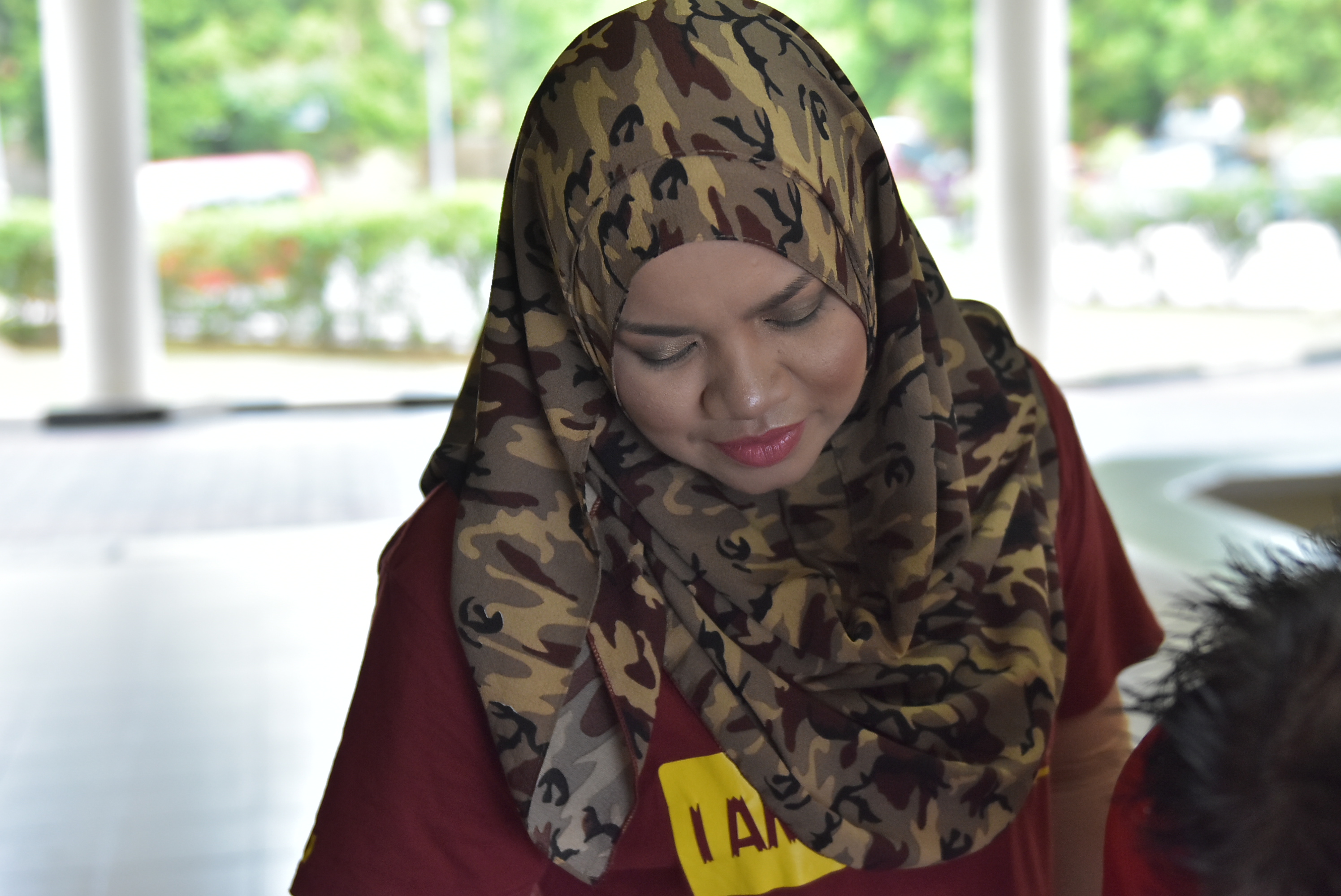 UKM 9205